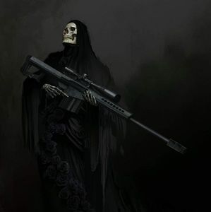 Meet your Posher, Kory